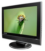 View Item Swisstec M19/37B 19" HD Ready LCD/DVD combo Freeview